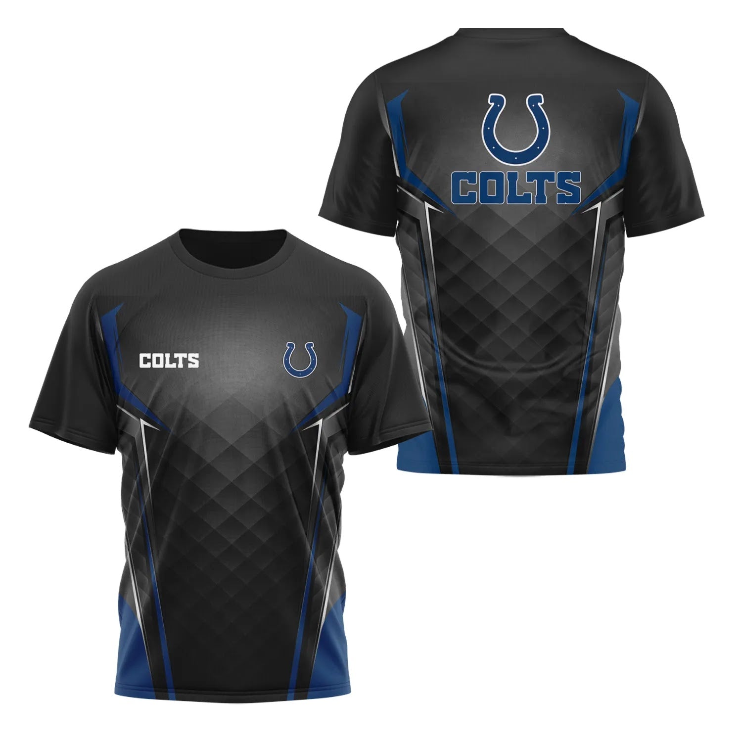 IND Apparels SC074