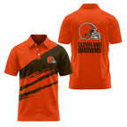 CLE Apparels SC163