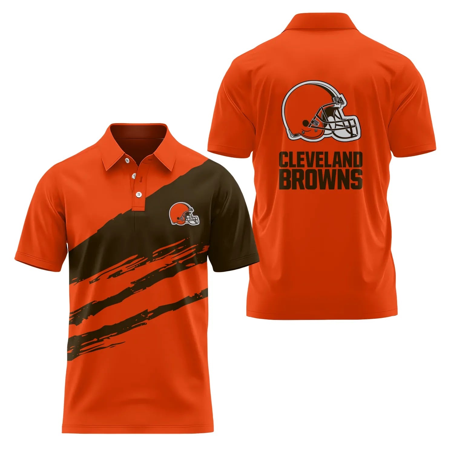 CLE Apparels SC163