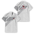 ARI Apparels SC105