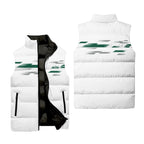 NYJ Apparels SC100-2