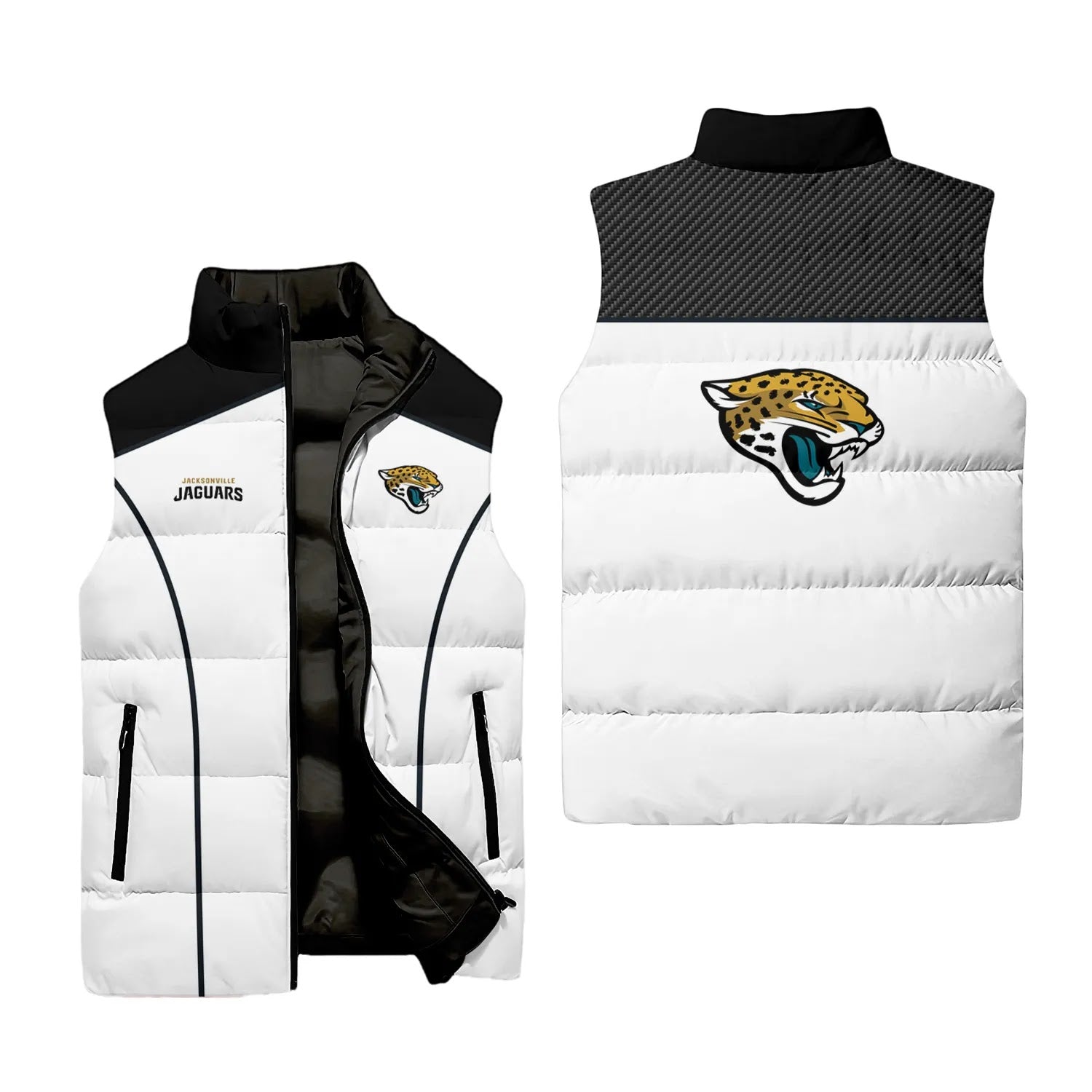 JAX Apparels SC011