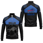 BUF Apparels SC141