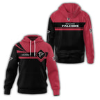 ATL Apparels SC066