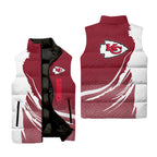 KC Apparels SC168