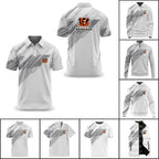 CIN Apparels SC105