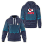 KC Apparels SC099