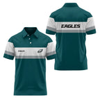 PHI Apparels SC046
