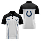 IND Apparels SC011