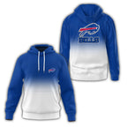 BUF Apparels SC094
