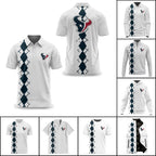 HOU Apparels SC140