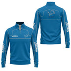 DET Apparels SC119