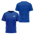 BUF Apparels SC129