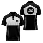 Custom Apparels SC028
