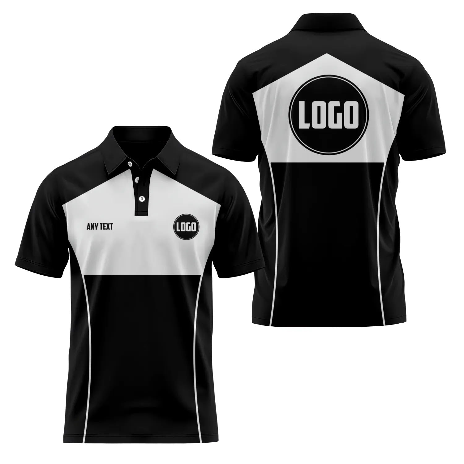 Custom Apparels SC028