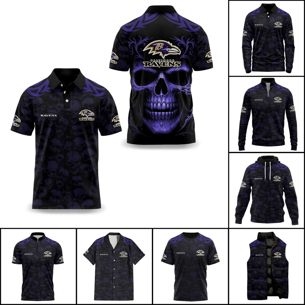 BAL Apparels SC014