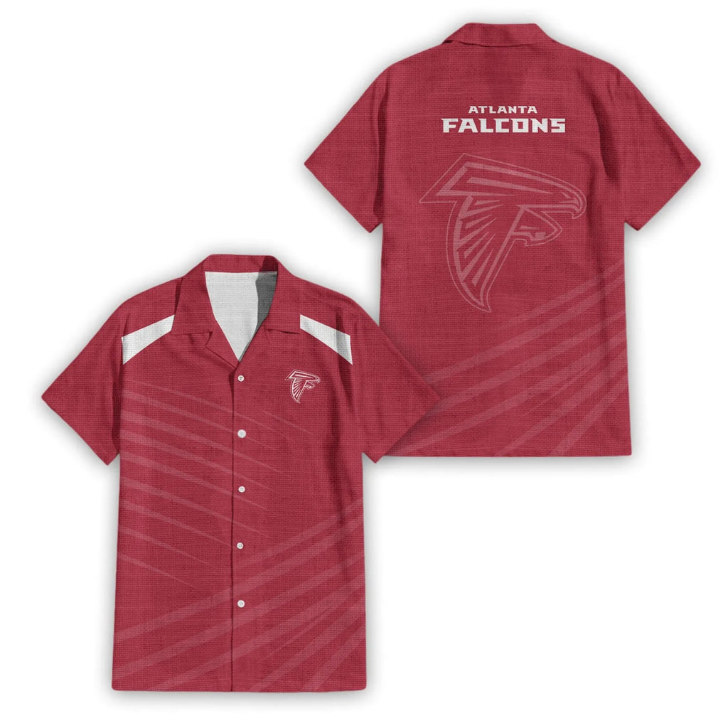 ATL Apparels SC082
