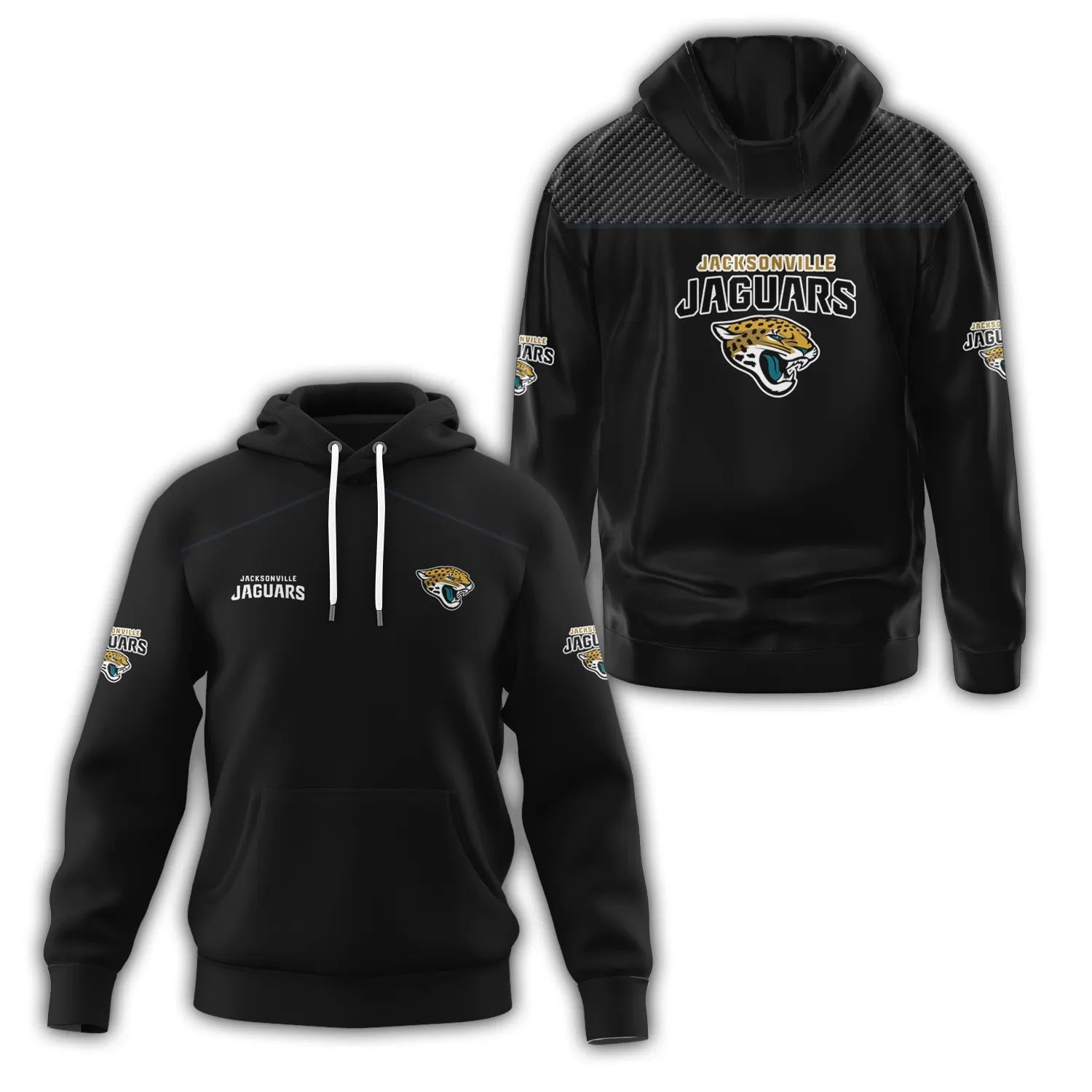 JAX Apparels SC004