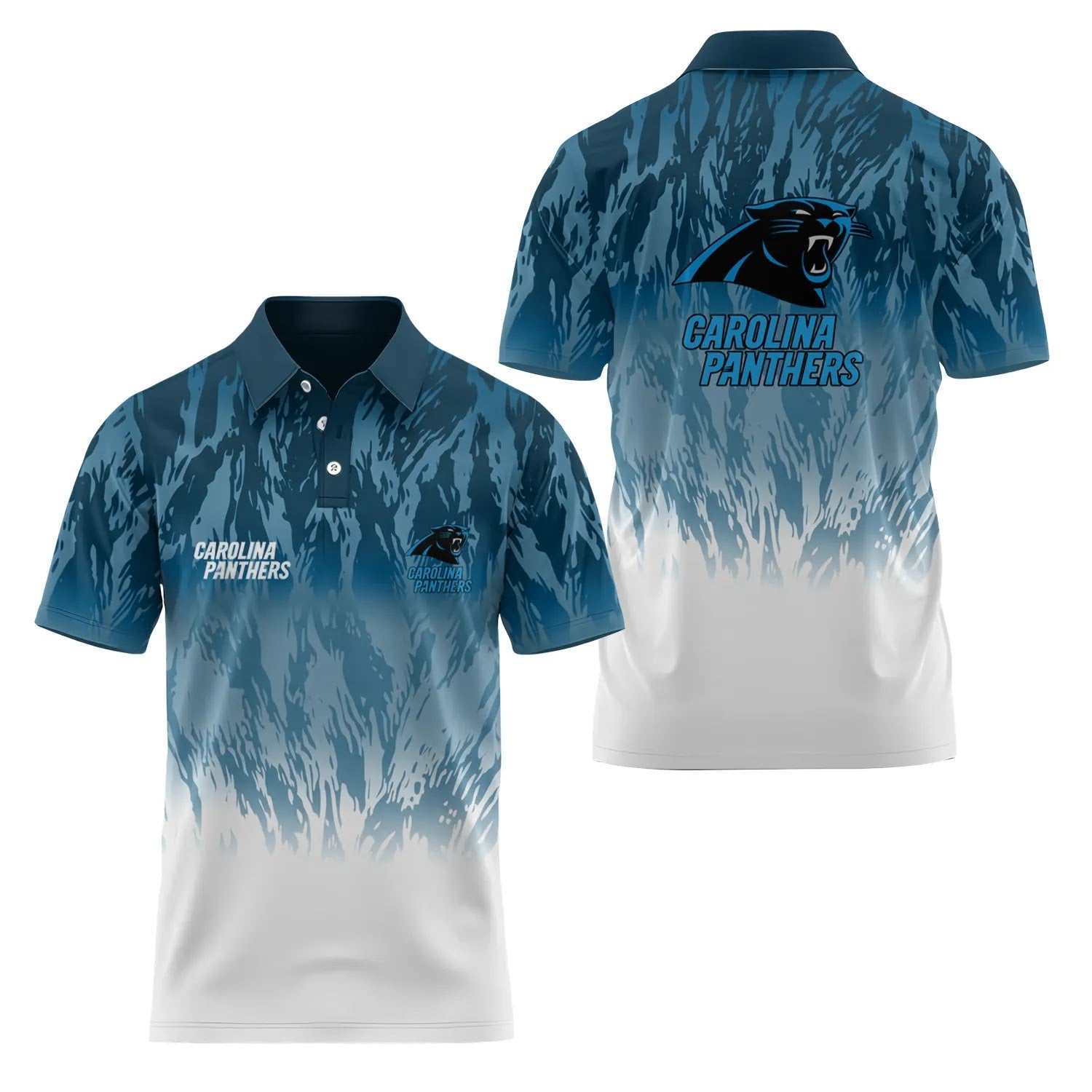 CAR Apparels SC069