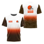 CLE Apparels SC120