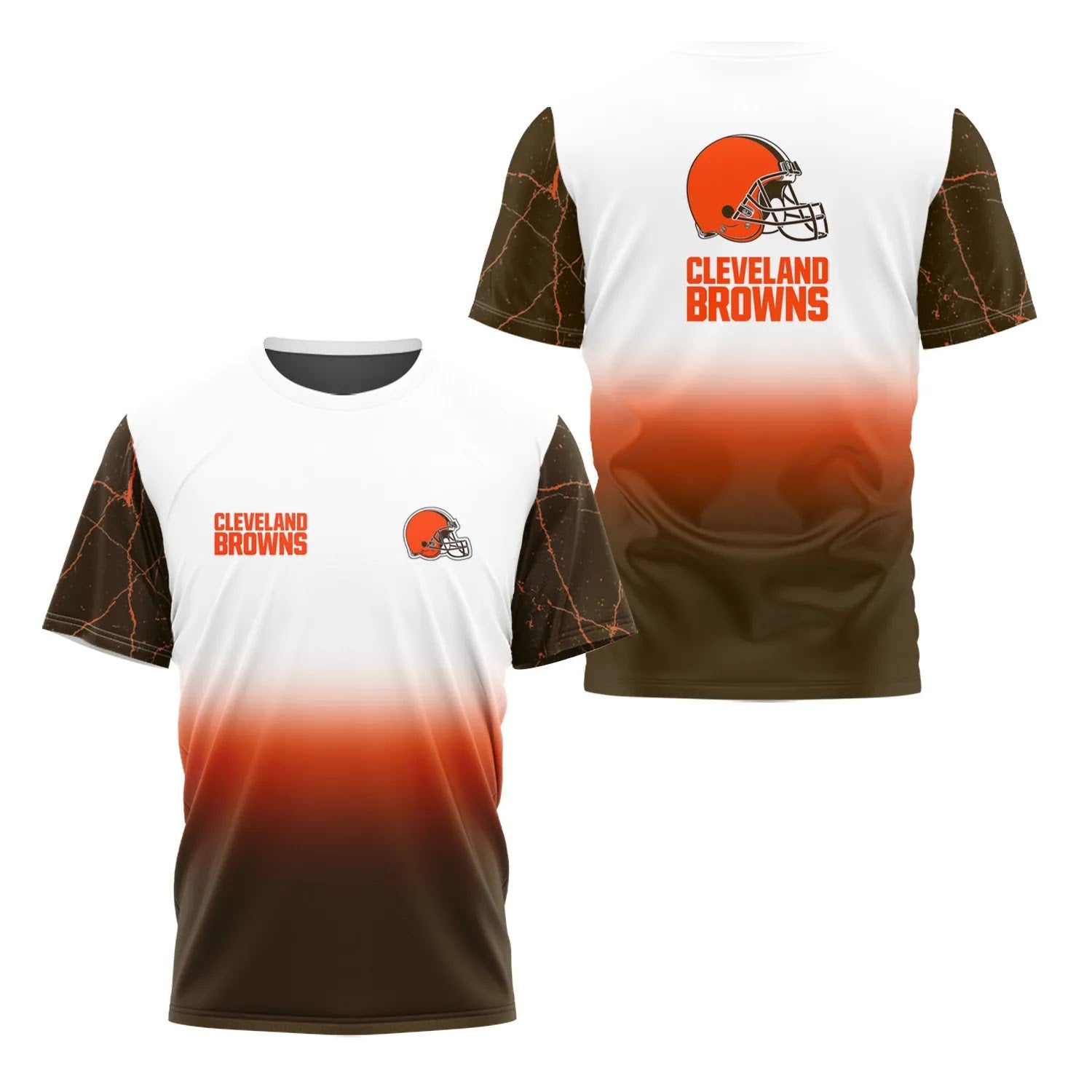 CLE Apparels SC120