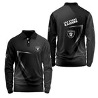 LV Apparels SC059