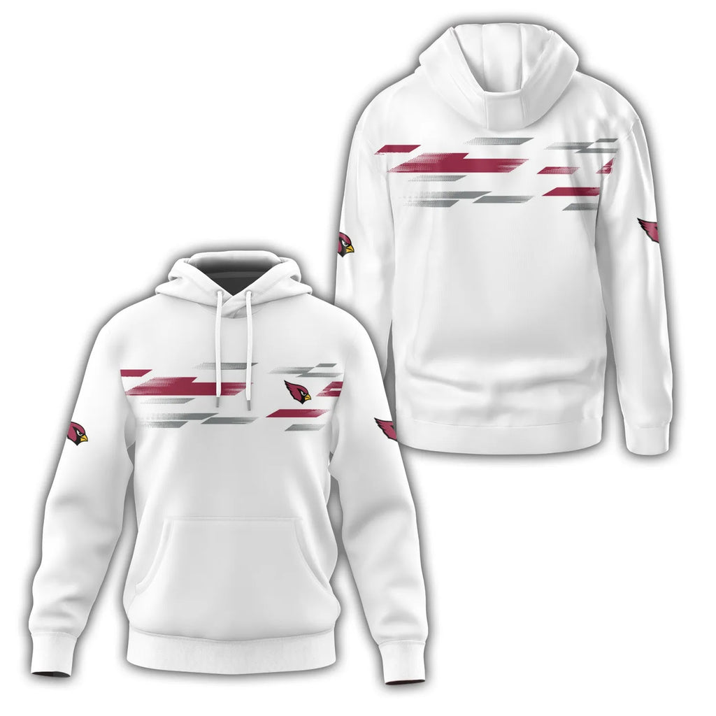 ARI Apparels SC100-2