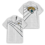 JAX Apparels SC195