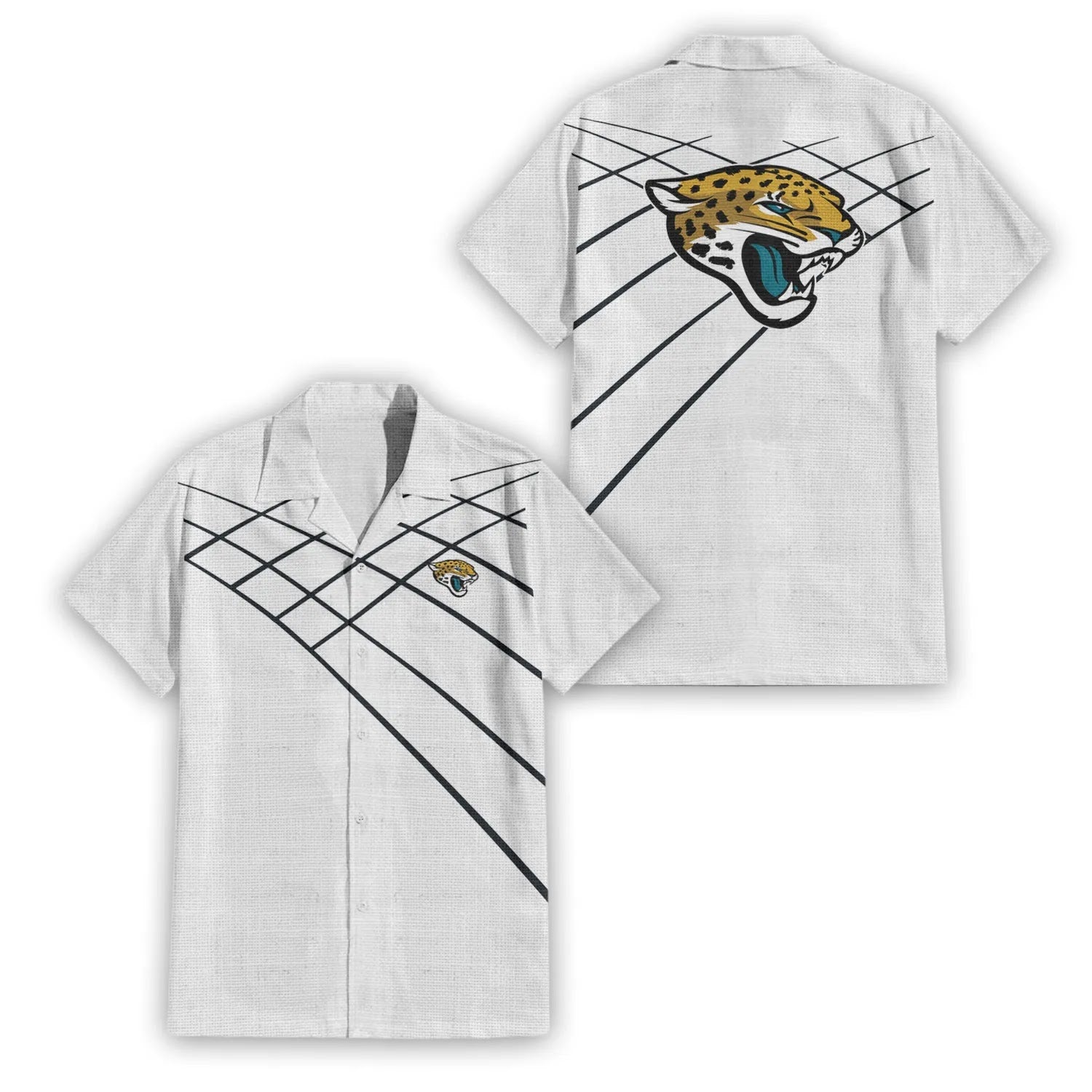 JAX Apparels SC195