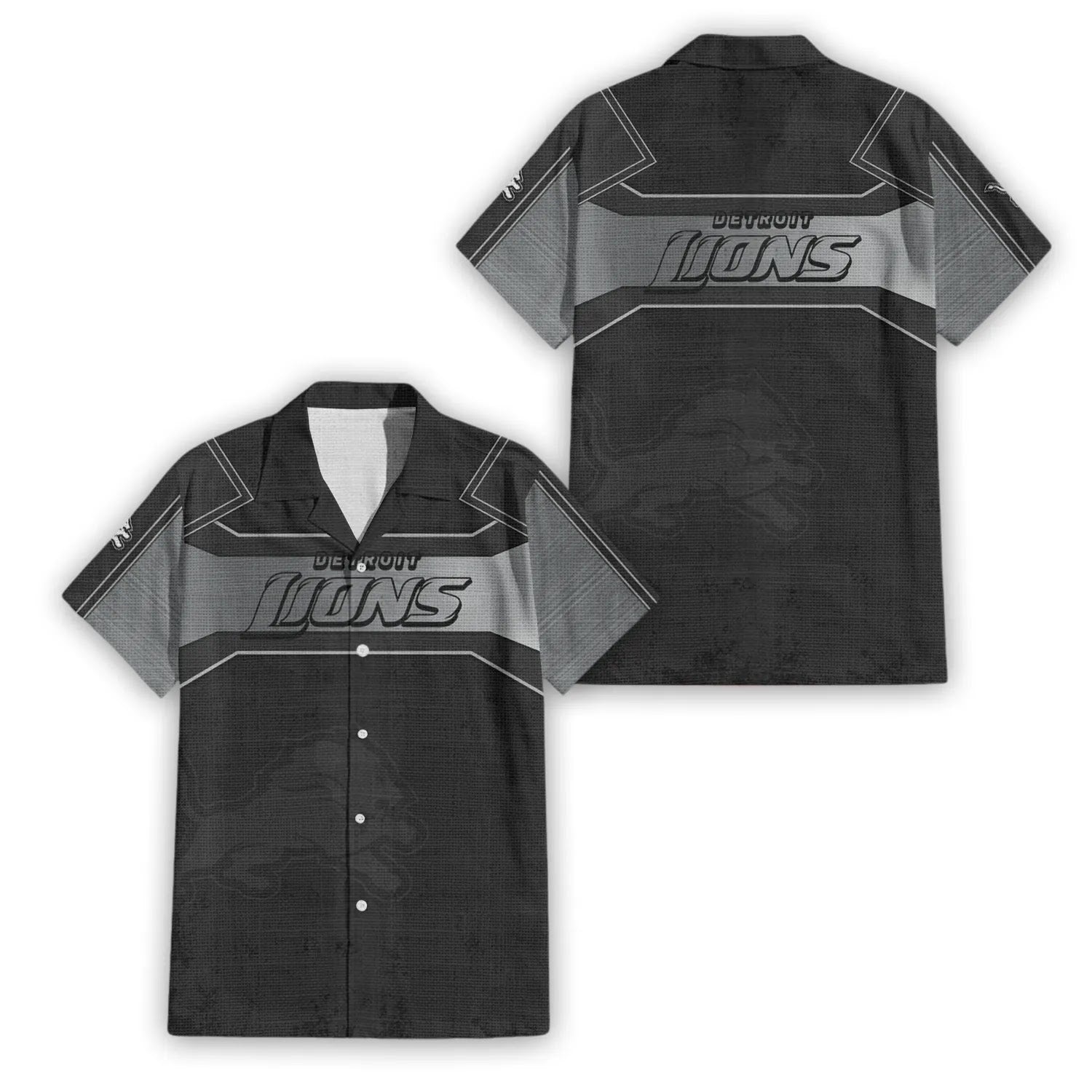 DET Apparels SC085