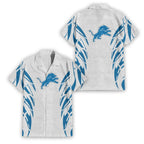 DET Apparels SC175
