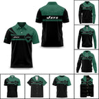 NYJ Apparels SC066
