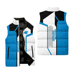 CAR Apparels SC065