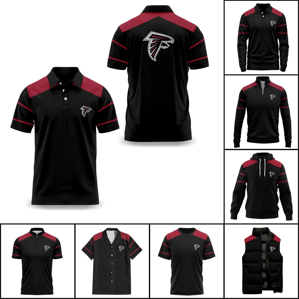 ATL Apparels SC041