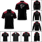 ATL Apparels SC041