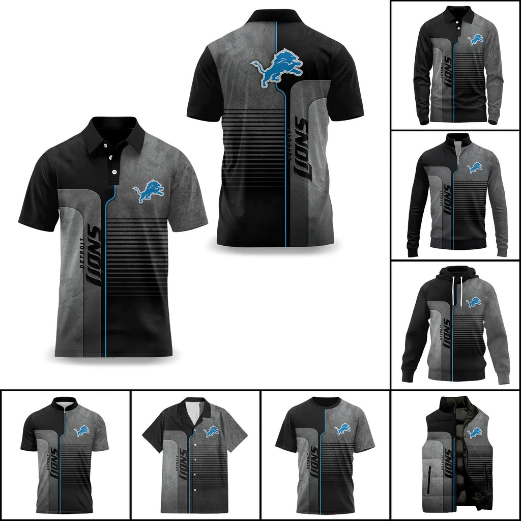 DET Apparels SC202