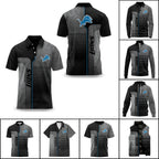 DET Apparels SC202
