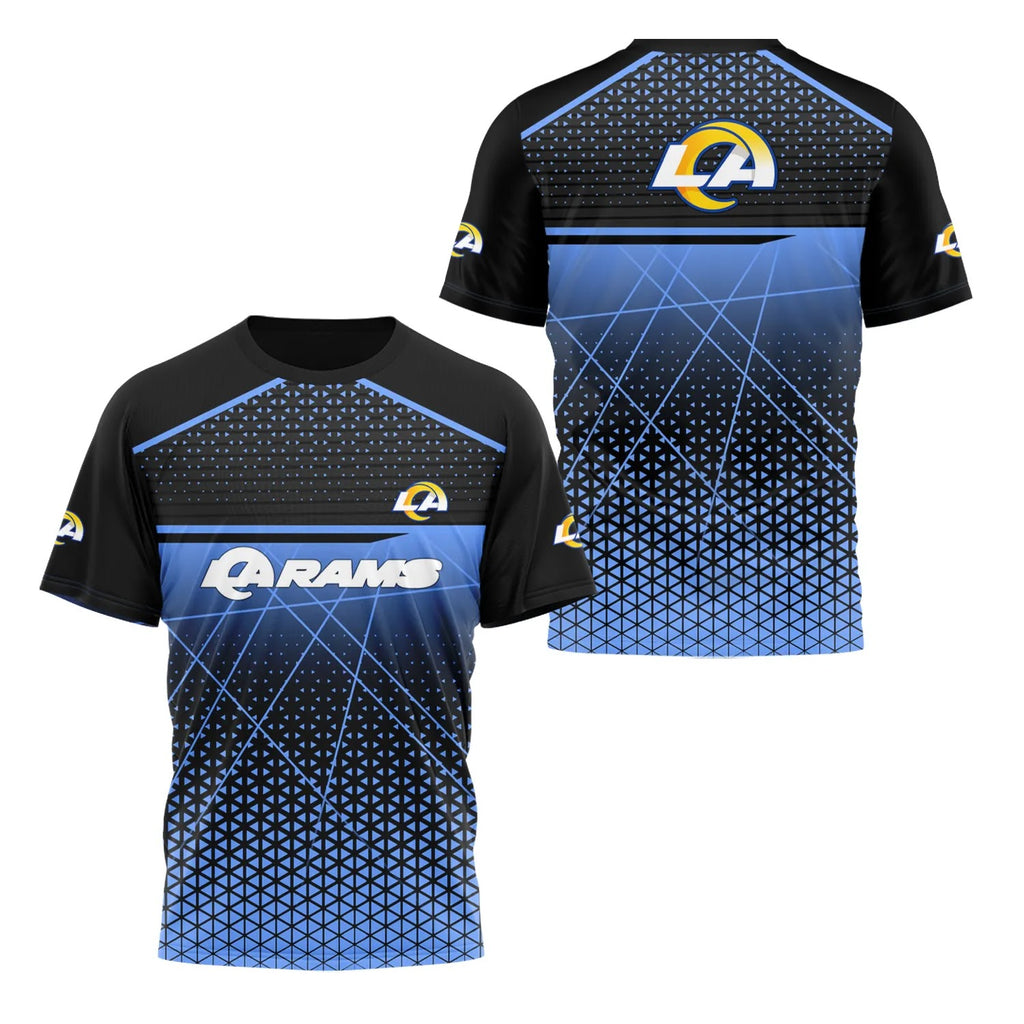 LAR Apparels SC047