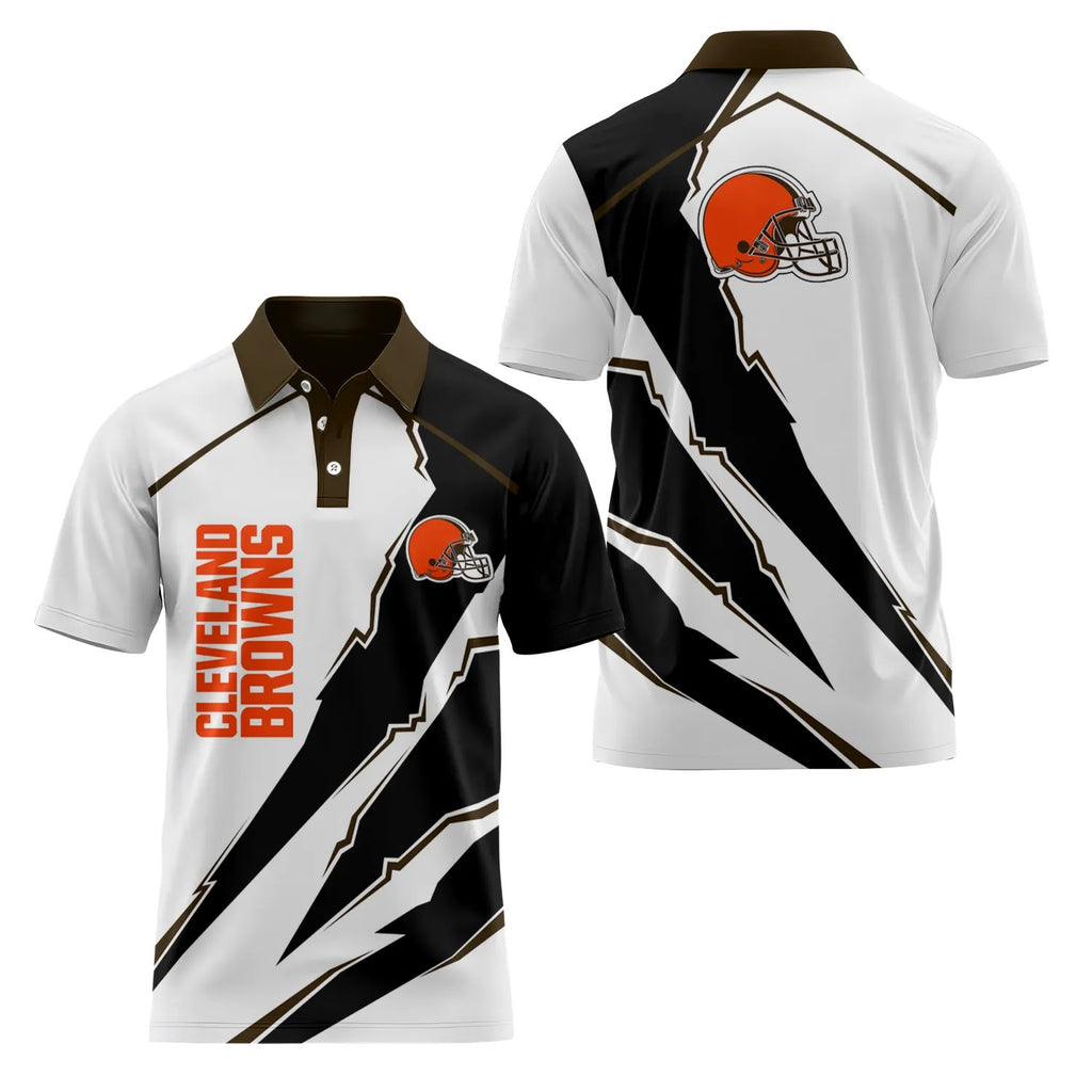 CLE Apparels SC177