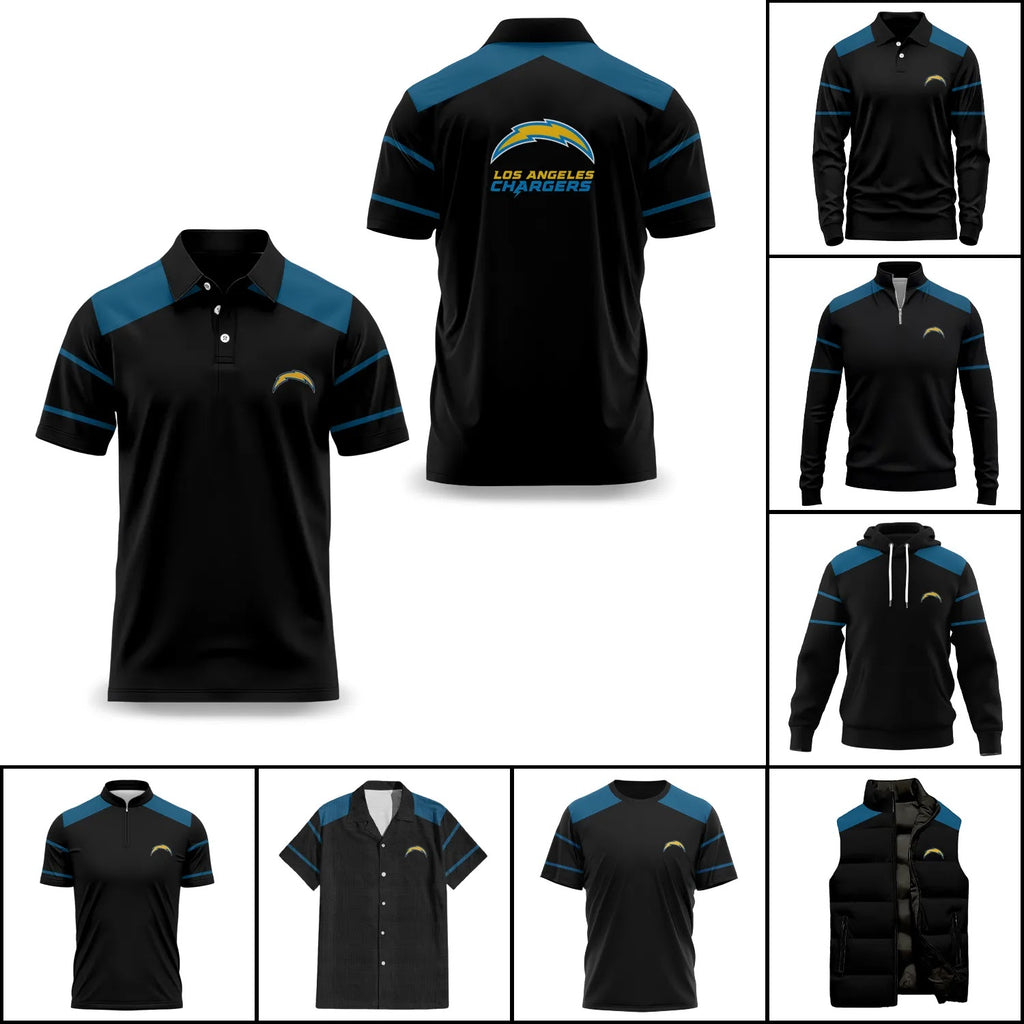 LAC Apparels SC041