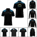LAC Apparels SC041