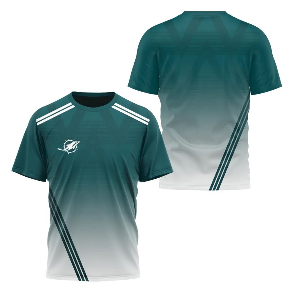 MIA Apparels SC128