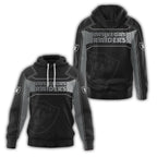 LV Apparels SC085