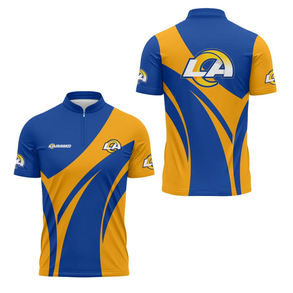 LAR Apparels SC022