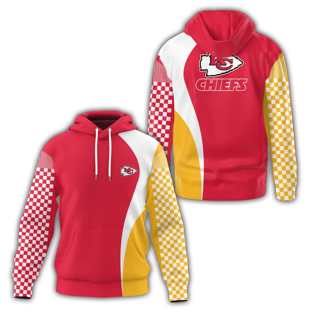 KC Apparels SC073