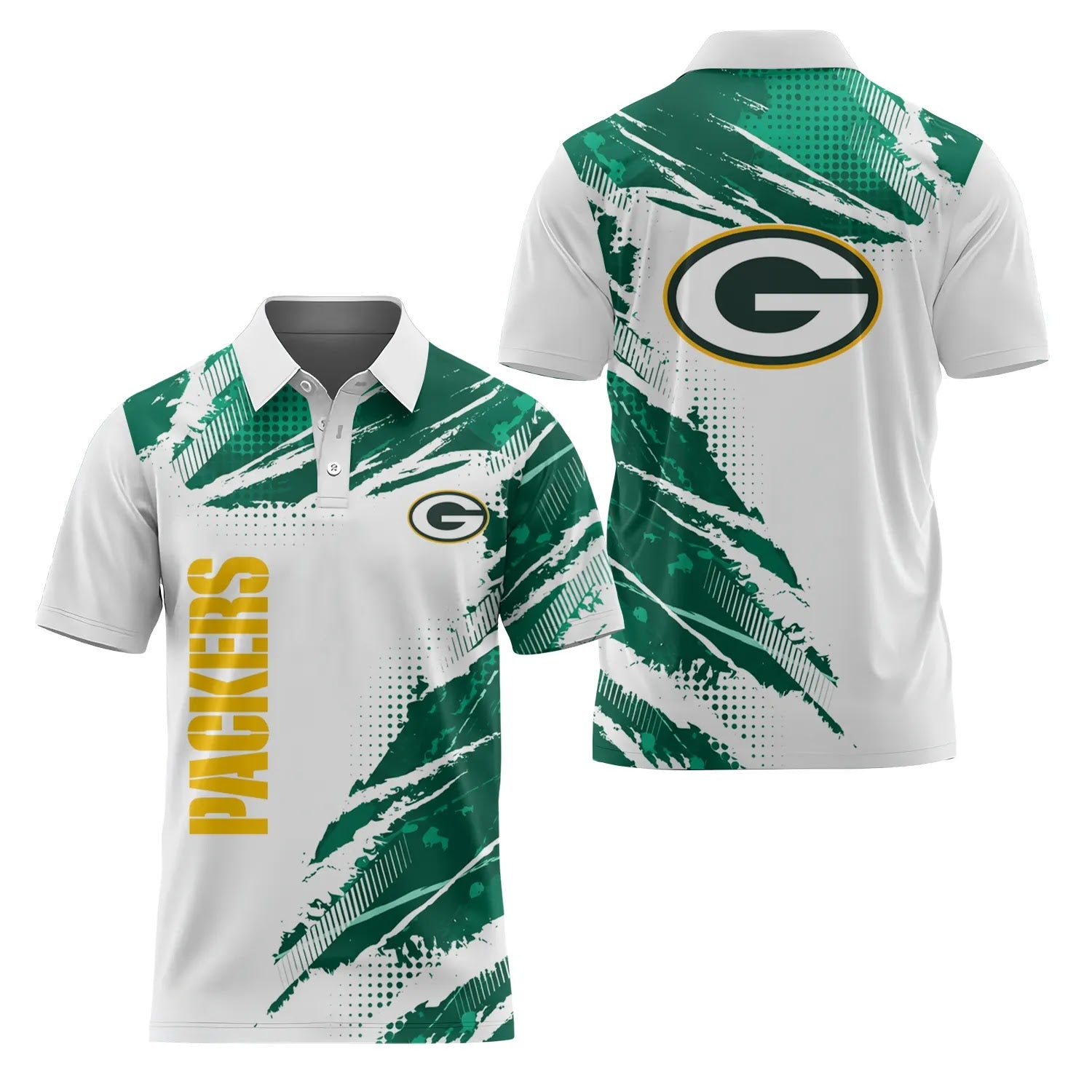 GB Apparels SC197