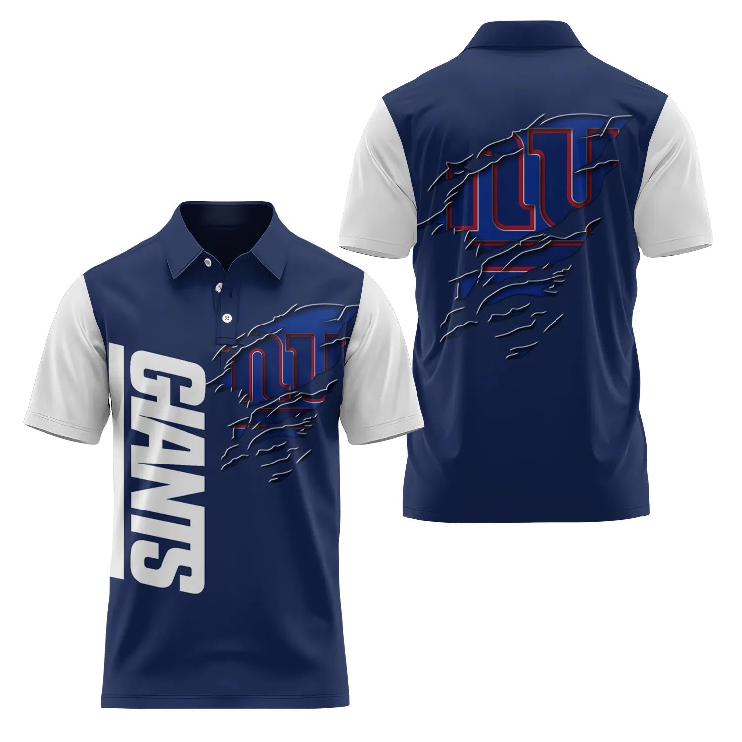 NYG Apparels SC194
