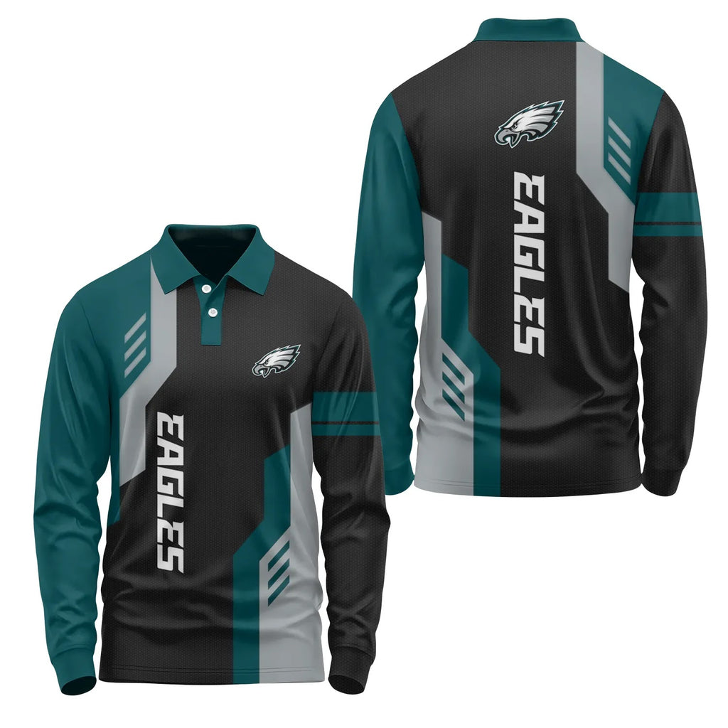 PHI Apparels SC029