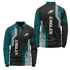 PHI Apparels SC029
