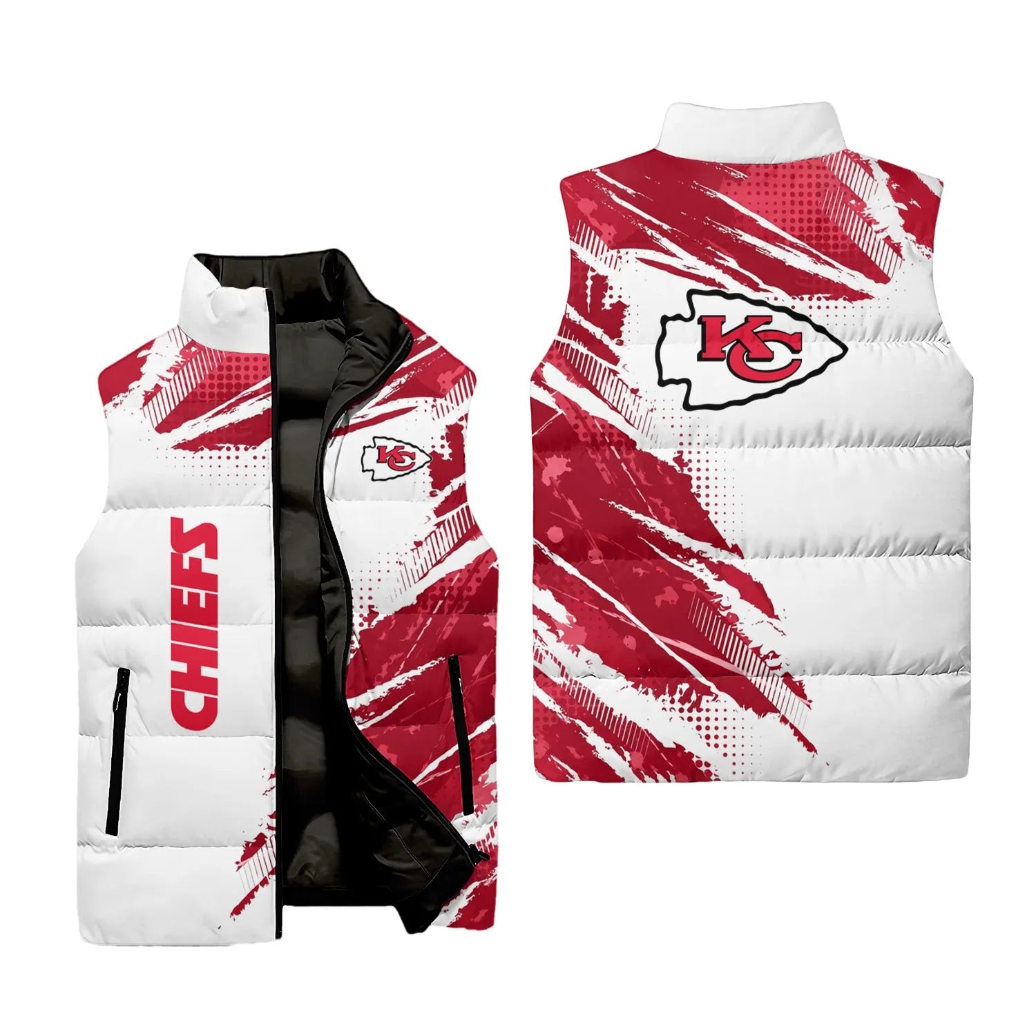 KC Apparels SC197